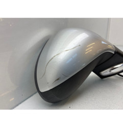 Retroviseur droit PEUGEOT 207
