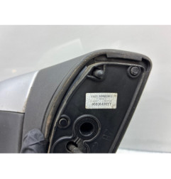 Retroviseur gauche PEUGEOT 207