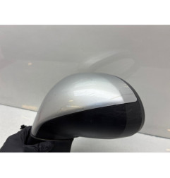Retroviseur gauche PEUGEOT 207
