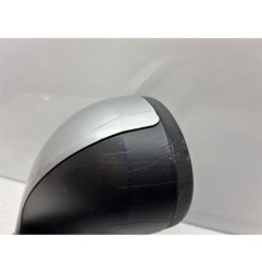Retroviseur gauche PEUGEOT 207