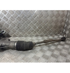 Cremaillere assistee PEUGEOT 207