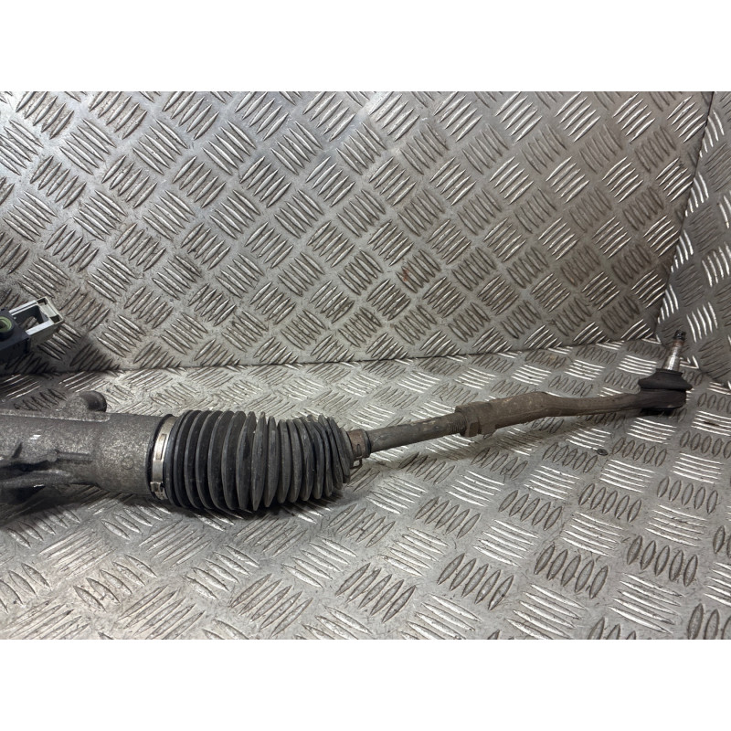 Cremaillere assistee PEUGEOT 207 Photo n°3