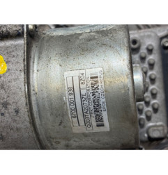 Cremaillere assistee PEUGEOT 207
