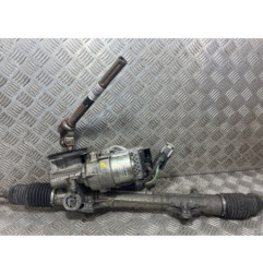 Cremaillere assistee PEUGEOT 207
