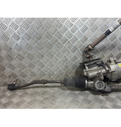 Cremaillere assistee PEUGEOT 207