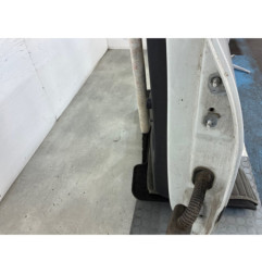 Porte arriere gauche RENAULT MEGANE 2