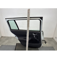 Porte arriere gauche RENAULT MEGANE 2