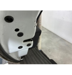 Porte arriere gauche RENAULT MEGANE 2