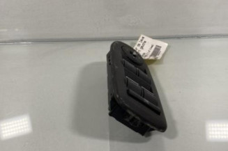 Interrupteur de leve vitre avant gauche FORD C-MAX 1