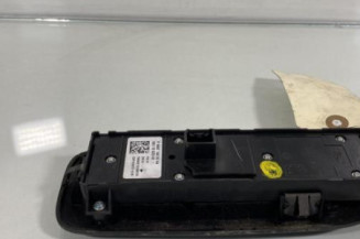 Interrupteur de leve vitre avant gauche FORD C-MAX 1