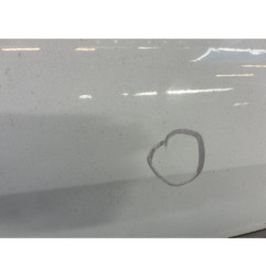Porte avant droit RENAULT MEGANE 2