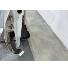 Porte avant droit RENAULT MEGANE 2