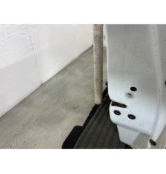 Porte avant droit RENAULT MEGANE 2