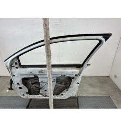 Porte avant droit RENAULT MEGANE 2