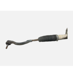 Cremaillere assistee RENAULT MEGANE 2