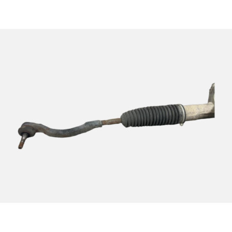 Cremaillere assistee RENAULT MEGANE 2