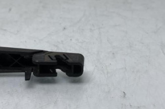 Bras essuie glace arriere RENAULT MEGANE 3
