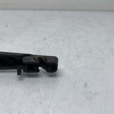 Bras essuie glace arriere RENAULT MEGANE 3