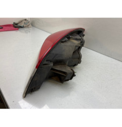Feu arriere principal gauche (feux) RENAULT MEGANE 3