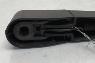 Bras essuie glace arriere RENAULT MEGANE 3