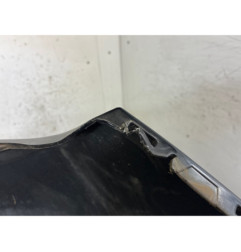 Pare choc arriere RENAULT MEGANE 3