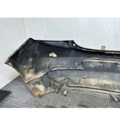 Pare choc arriere RENAULT MEGANE 3
