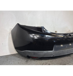 Pare choc arriere RENAULT MEGANE 3