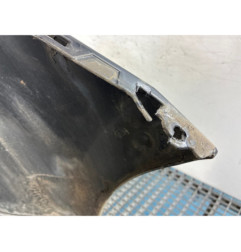 Pare choc arriere RENAULT MEGANE 3