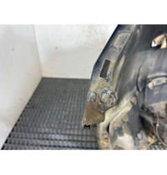 Pare choc arriere RENAULT MEGANE 3