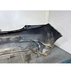 Pare choc arriere RENAULT MEGANE 3