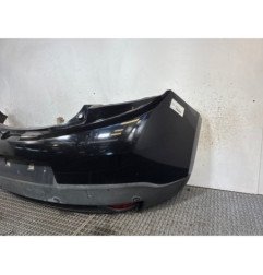 Pare choc arriere RENAULT MEGANE 3