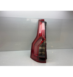 Feu arriere principal gauche (feux) CITROEN C4 GRAND PICASSO 1