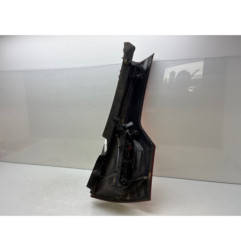 Feu arriere principal gauche (feux) CITROEN C4 GRAND PICASSO 1