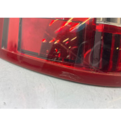 Feu arriere principal gauche (feux) CITROEN C4 GRAND PICASSO 1
