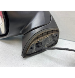 Retroviseur gauche CITROEN C4 GRAND PICASSO 1 Photo n°1