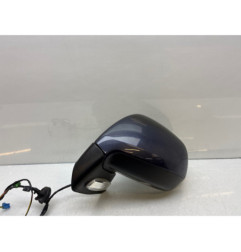 Retroviseur gauche CITROEN C4 GRAND PICASSO 1