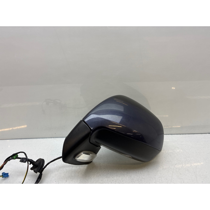 Retroviseur gauche CITROEN C4 GRAND PICASSO 1 Photo n°3