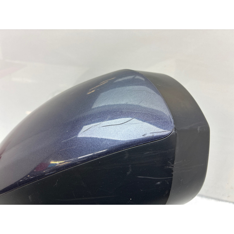 Retroviseur gauche CITROEN C4 GRAND PICASSO 1 Photo n°4