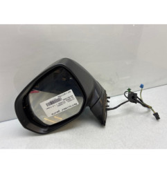 Retroviseur gauche CITROEN C4 GRAND PICASSO 1