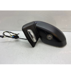 Retroviseur gauche CITROEN C4 GRAND PICASSO 1