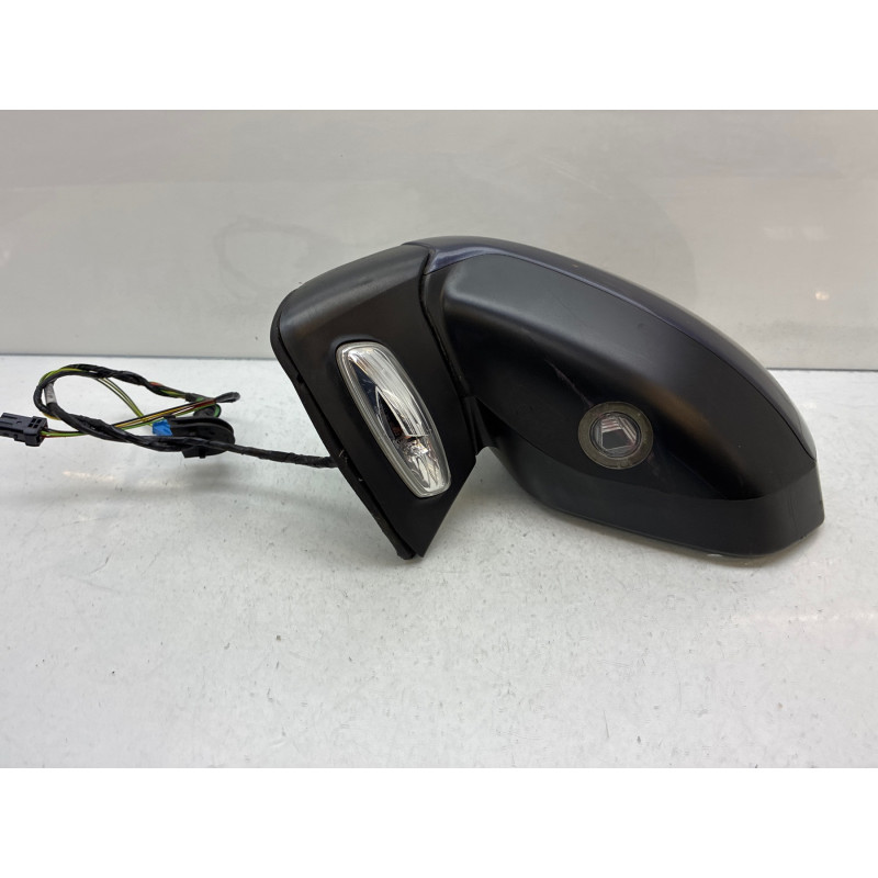 Retroviseur gauche CITROEN C4 GRAND PICASSO 1 Photo n°6
