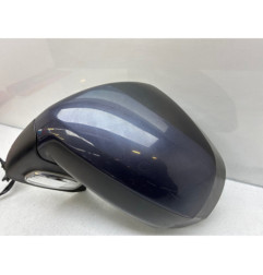 Retroviseur gauche CITROEN C4 GRAND PICASSO 1