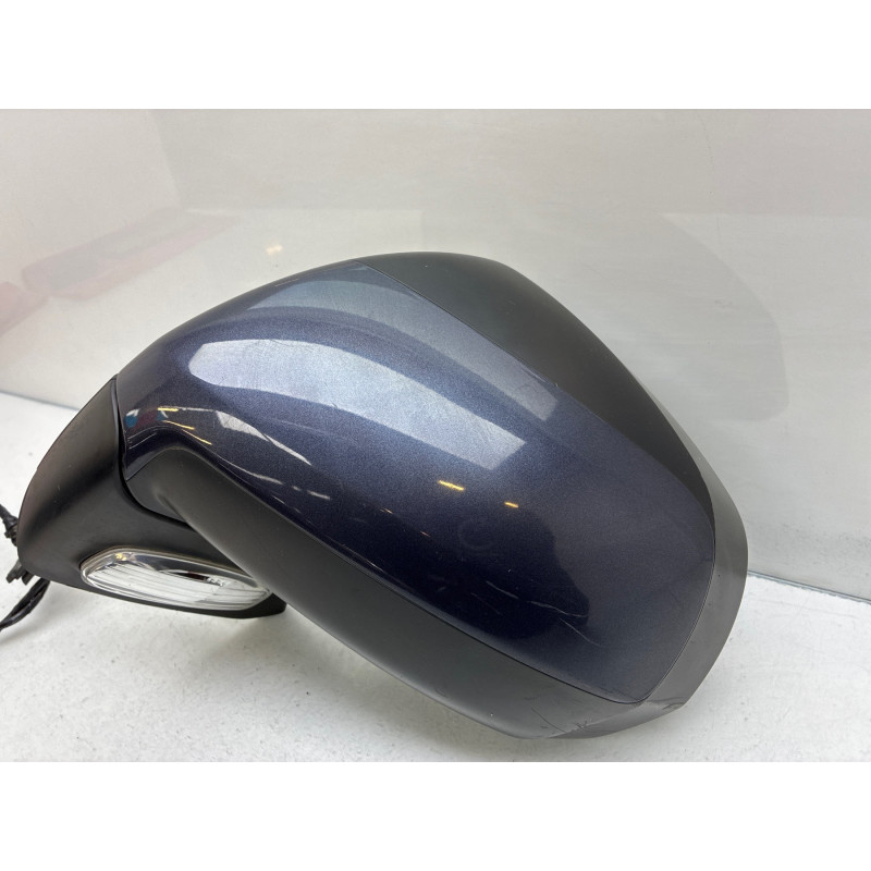 Retroviseur gauche CITROEN C4 GRAND PICASSO 1 Photo n°7