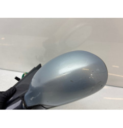 Retroviseur gauche CITROEN C5 1