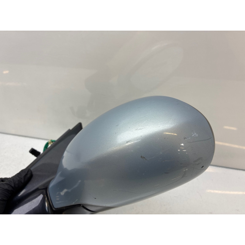 Retroviseur gauche CITROEN C5 1 Photo n°5