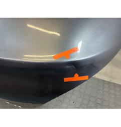 Malle/Hayon arriere PEUGEOT 207