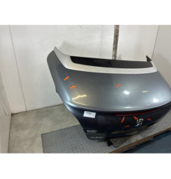 Malle/Hayon arriere PEUGEOT 207