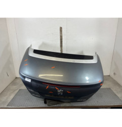 Malle/Hayon arriere PEUGEOT 207