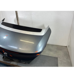 Malle/Hayon arriere PEUGEOT 207