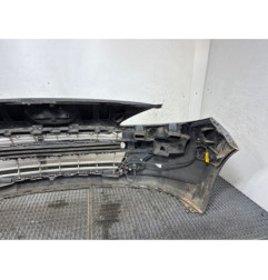 Pare choc avant PEUGEOT 207